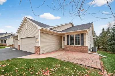 13760 Fenwick Circle, Eden Prairie, MN 55346 - Photo 1