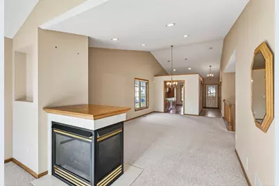 13760 Fenwick Circle, Eden Prairie, MN 55346 - Photo 7