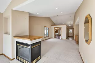 13760 Fenwick Cir, Eden Prairie, MN 55346 - Photo 7