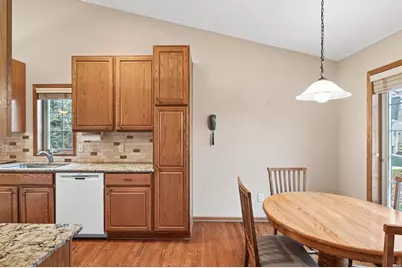 13760 Fenwick Circle, Eden Prairie, MN 55346 - Photo 15