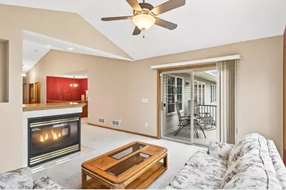 13760 Fenwick Circle, Eden Prairie, MN 55346 - Photo 9