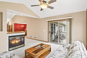 13760 Fenwick Cir, Eden Prairie, MN 55346 - Photo 9