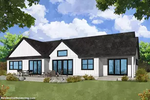 L7B2 Spruce Circle, Nisswa, MN 56468 - Photo 3