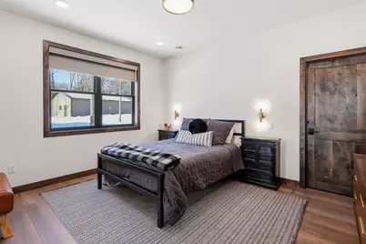 L7B2 Spruce Circle, Nisswa, MN 56468 - Photo 11