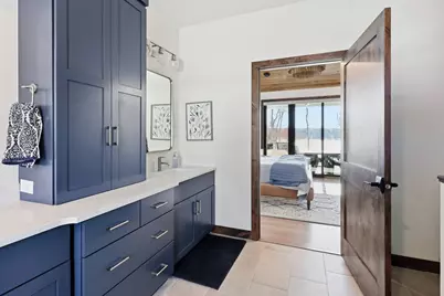 L7B2 Spruce Circle, Nisswa, MN 56468 - Photo 7