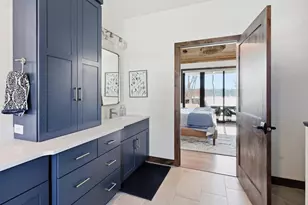 L7B2 Spruce Circle, Nisswa, MN 56468 - Photo 7