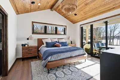 L7B2 Spruce Circle, Nisswa, MN 56468 - Photo 5