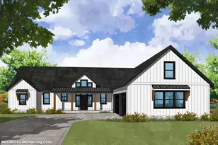 L7B2 Spruce Circle, Nisswa, MN 56468 - Photo 1