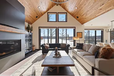 L7B2 Spruce Circle, Nisswa, MN 56468 - Photo 9