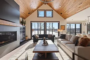 L7B2 Spruce Circle, Nisswa, MN 56468 - Photo 9