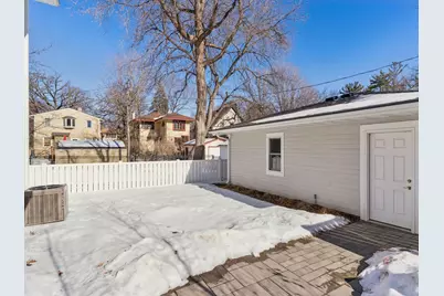 192 Wheeler Street S, Saint Paul, MN 55105 - Photo 49