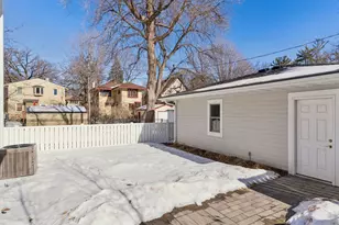 192 Wheeler Street S, Saint Paul, MN 55105 - Photo 49