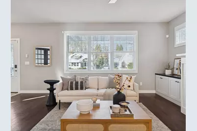 192 Wheeler Street S, Saint Paul, MN 55105 - Photo 9