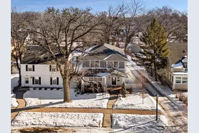 192 Wheeler Street S, Saint Paul, MN 55105 - Photo 57