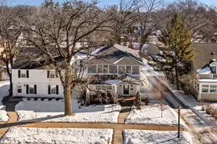 192 Wheeler Street S, Saint Paul, MN 55105 - Photo 57