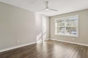 192 Wheeler Street S, Saint Paul, MN 55105 - Photo 33