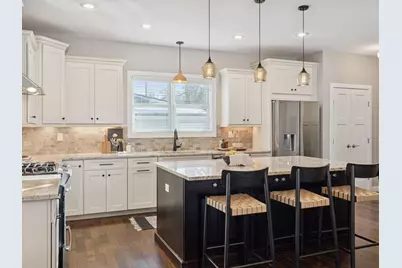 192 Wheeler Street S, Saint Paul, MN 55105 - Photo 15