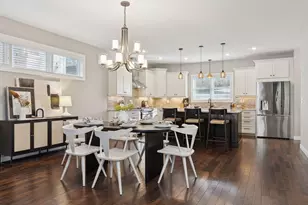 192 Wheeler Street S, Saint Paul, MN 55105 - Photo 11