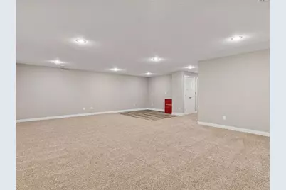 192 Wheeler Street S, Saint Paul, MN 55105 - Photo 43