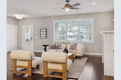 192 Wheeler Street S, Saint Paul, MN 55105 - Photo 7