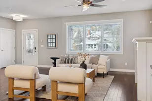 192 Wheeler Street S, Saint Paul, MN 55105 - Photo 7