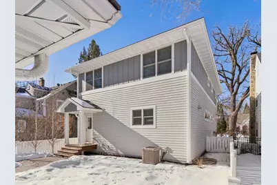 192 Wheeler Street S, Saint Paul, MN 55105 - Photo 51