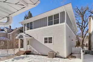 192 Wheeler Street S, Saint Paul, MN 55105 - Photo 51