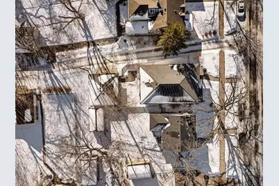 192 Wheeler Street S, Saint Paul, MN 55105 - Photo 55