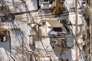 192 Wheeler Street S, Saint Paul, MN 55105 - Photo 55