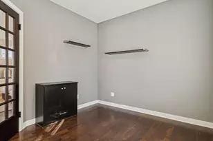 192 Wheeler Street S, Saint Paul, MN 55105 - Photo 23