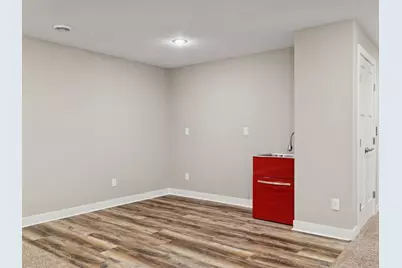 192 Wheeler Street S, Saint Paul, MN 55105 - Photo 45