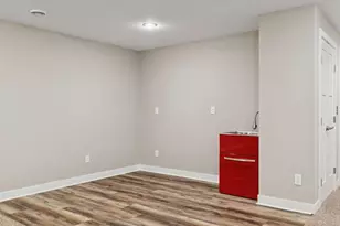 192 Wheeler Street S, Saint Paul, MN 55105 - Photo 45