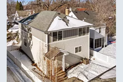 192 Wheeler Street S, Saint Paul, MN 55105 - Photo 53