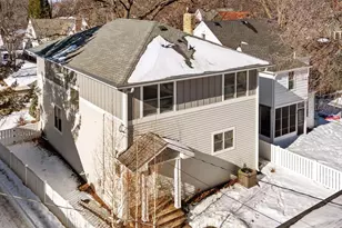 192 Wheeler Street S, Saint Paul, MN 55105 - Photo 53