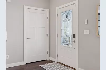 192 Wheeler Street S, Saint Paul, MN 55105 - Photo 3