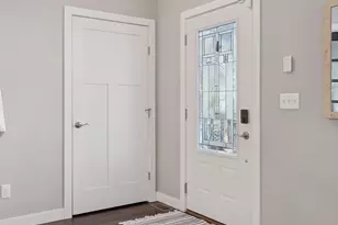 192 Wheeler Street S, Saint Paul, MN 55105 - Photo 3