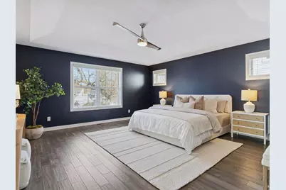 192 Wheeler Street S, Saint Paul, MN 55105 - Photo 27