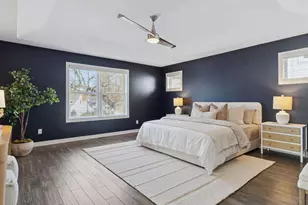 192 Wheeler Street S, Saint Paul, MN 55105 - Photo 27