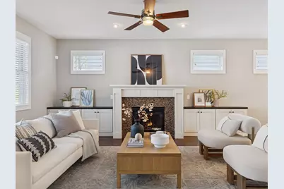 192 Wheeler Street S, Saint Paul, MN 55105 - Photo 5