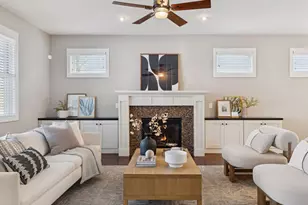 192 Wheeler Street S, Saint Paul, MN 55105 - Photo 5