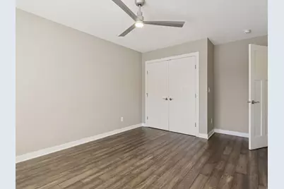 192 Wheeler Street S, Saint Paul, MN 55105 - Photo 37