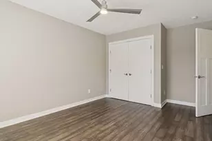 192 Wheeler Street S, Saint Paul, MN 55105 - Photo 37