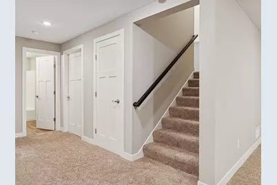 192 Wheeler Street S, Saint Paul, MN 55105 - Photo 41