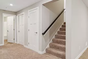 192 Wheeler Street S, Saint Paul, MN 55105 - Photo 41