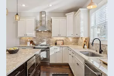 192 Wheeler Street S, Saint Paul, MN 55105 - Photo 19