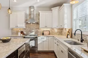 192 Wheeler Street S, Saint Paul, MN 55105 - Photo 19