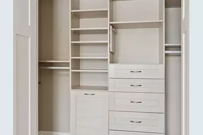 192 Wheeler Street S, Saint Paul, MN 55105 - Photo 35