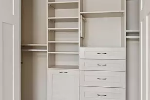 192 Wheeler Street S, Saint Paul, MN 55105 - Photo 35