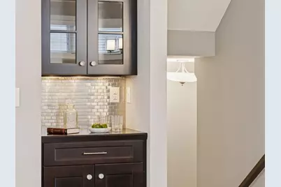 192 Wheeler Street S, Saint Paul, MN 55105 - Photo 21