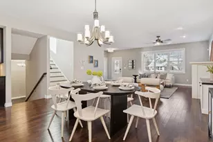 192 Wheeler Street S, Saint Paul, MN 55105 - Photo 13